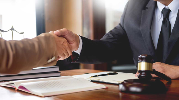 In Florida, What Is An Insurance Breach Of Contract?
