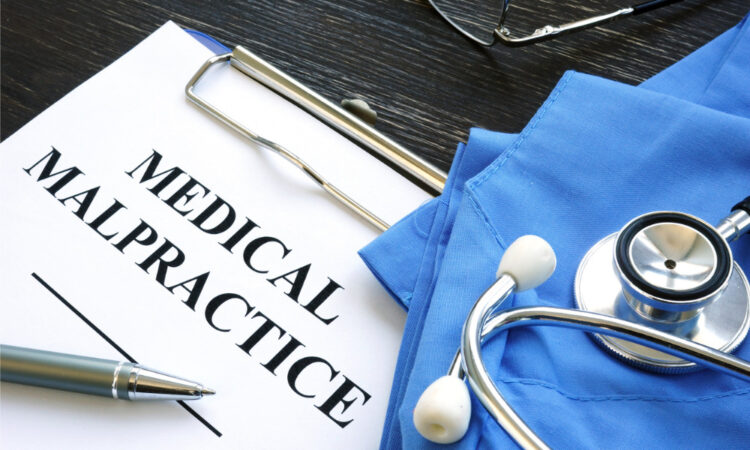 Medical Malpractice Lawyers